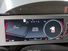 2022 Hyundai Ioniq 5 Sel Синий vin: KM8KNDAF9NU052565