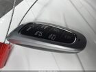 2022 Hyundai Ioniq 5 Sel Синий vin: KM8KNDAF9NU052565