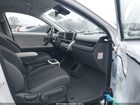 2024 Hyundai Ioniq 5 Sel Белый vin: KM8KNDDF5RU299759