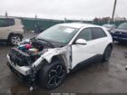2024 Hyundai Ioniq 5 Sel Белый vin: KM8KNDDF5RU299759
