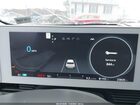 2024 Hyundai Ioniq 5 Sel Белый vin: KM8KNDDF5RU299759