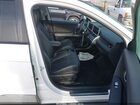 2023 Hyundai Ioniq 5 Limited Белый vin: KM8KRDAF2PU134273