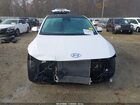 2023 Hyundai Ioniq 5 Limited Белый vin: KM8KRDAF2PU134273