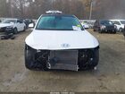 2023 Hyundai Ioniq 5 Limited Белый vin: KM8KRDAF2PU134273