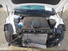 2023 Hyundai Ioniq 5 Limited Белый vin: KM8KRDAF2PU134273