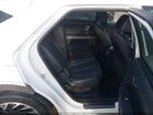 2023 Hyundai Ioniq 5 Limited Белый vin: KM8KRDAF2PU134273