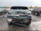 2024 Hyundai Ioniq 5 Limited Синий vin: KM8KRDDF8RU247207