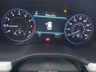 2021 Hyundai Palisade Sel Dark Blue vin: KM8R4DHEXMU283777