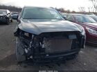 2022 Hyundai Palisade Limited Серый vin: KM8R5DHE0NU459976
