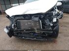 2023 Hyundai Palisade Calligraphy Белый vin: KM8R74GE1PU546445
