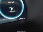 2023 Hyundai Palisade Calligraphy Белый vin: KM8R74GE1PU546445
