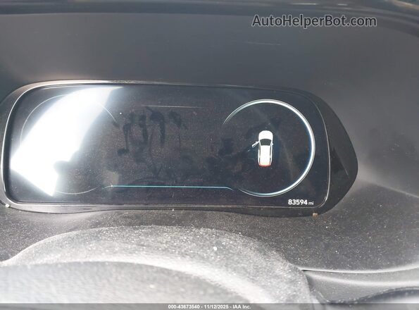 KM8R7DHEXNU430835 2022 HYUNDAI PALISADE Черный Вид задних сидений