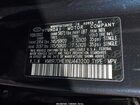 2022 Hyundai Palisade Calligraphy Черный vin: KM8R7DHEXNU443200