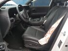 2026 Hyundai Palisade Xrt Pro White vin: KM8RJES25TU024173