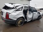 2026 Hyundai Palisade Xrt Pro White vin: KM8RJES25TU024173