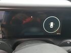2026 Hyundai Palisade Xrt Pro White vin: KM8RJES25TU024173