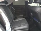 2026 Hyundai Palisade Xrt Pro White vin: KM8RJES25TU024173