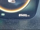2021 Hyundai Santa Fe Hybrid Blue White vin: KM8S2DA14MU005827