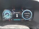 2022 Hyundai Santa Fe Hybrid Blue Gray vin: KM8S2DA14NU026260 2022 Hyundai Santa Fe Hybrid Blue Gray vin: KM8S2DA14NU026260