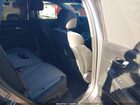 2022 Hyundai Santa Fe Hybrid Blue Gray vin: KM8S2DA16NU046946 2022 Hyundai Santa Fe Hybrid Blue Gray vin: KM8S2DA16NU046946