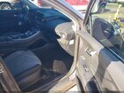 2022 Hyundai Santa Fe Hybrid Blue Gray vin: KM8S2DA16NU046946 2022 Hyundai Santa Fe Hybrid Blue Gray vin: KM8S2DA16NU046946