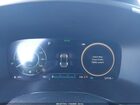 2022 Hyundai Santa Fe Hybrid Blue Gray vin: KM8S2DA16NU046946 2022 Hyundai Santa Fe Hybrid Blue Gray vin: KM8S2DA16NU046946