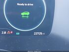 2022 Hyundai Santa Fe Hybrid Blue Gray vin: KM8S2DA16NU046946 2022 Hyundai Santa Fe Hybrid Blue Gray vin: KM8S2DA16NU046946