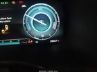 2021 Hyundai Santa Fe Hybrid Blue Gray vin: KM8S2DA17MU005644