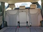 2022 Hyundai Santa Fe Blue Белый vin: KM8S2DA18NU026357