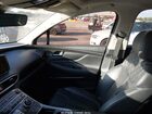 2022 Hyundai Santa Fe Hybrid Sel Premium Black vin: KM8S3DA15NU035188