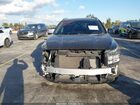 2022 Hyundai Santa Fe Hybrid Sel Premium Black vin: KM8S3DA15NU035188