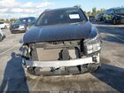2022 Hyundai Santa Fe Hybrid Sel Premium Black vin: KM8S3DA15NU035188
