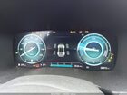 2023 Hyundai Santa Fe Plug-in Hybrid Limited Black vin: KM8S7DA25PU092068 2023 Hyundai Santa Fe Plug-in Hybrid Limited Black vin: KM8S7DA25PU092068