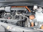 2023 Hyundai Santa Fe Plug-in Hybrid Limited Black vin: KM8S7DA25PU092068 2023 Hyundai Santa Fe Plug-in Hybrid Limited Black vin: KM8S7DA25PU092068