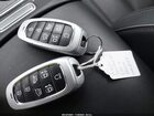 2023 Hyundai Santa Fe Plug-in Hybrid Limited Black vin: KM8S7DA25PU092068 2023 Hyundai Santa Fe Plug-in Hybrid Limited Black vin: KM8S7DA25PU092068
