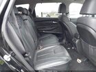 2023 Hyundai Santa Fe Plug-in Hybrid Limited Black vin: KM8S7DA25PU092068 2023 Hyundai Santa Fe Plug-in Hybrid Limited Black vin: KM8S7DA25PU092068