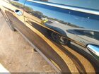 2016 Hyundai Santa Fe Se Черный vin: KM8SM4HF5GU133929