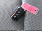 2019 Hyundai Santa Fe Xl Se Серебряный vin: KM8SN4HF1KU307923 2019 Hyundai Santa Fe Xl Se Серебряный vin: KM8SN4HF1KU307923