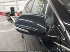 2019 Hyundai Santa Fe Xl Limited Ultimate Черный vin: KM8SRDHF3KU310875