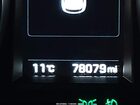 2019 Hyundai Santa Fe Xl Limited Ultimate Черный vin: KM8SRDHF3KU310875