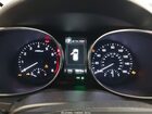 2019 Hyundai Santa Fe Xl Limited Ultimate Черный vin: KM8SRDHF3KU310875