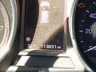 2019 Hyundai Santa Fe Xl Limited Ultimate Белый vin: KM8SRDHF9KU307849