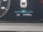 2020 Hyundai Ioniq Hybrid Blue Gray vin: KMHC65LC0LU220617