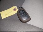 2020 Hyundai Ioniq Hybrid Blue Gray vin: KMHC65LC0LU221444