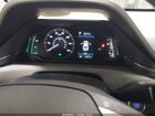 2020 Hyundai Ioniq Hybrid Blue Gray vin: KMHC65LC0LU221444