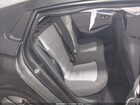 2020 Hyundai Ioniq Hybrid Blue Gray vin: KMHC65LC0LU221444