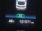 2020 Hyundai Ioniq Hybrid Blue Gray vin: KMHC65LC0LU221444