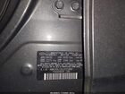 2020 Hyundai Ioniq Hybrid Blue Gray vin: KMHC65LC0LU221444