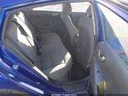 2021 Hyundai Ioniq Hybrid Blue Синий vin: KMHC65LC0MU255708