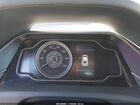 2021 Hyundai Ioniq Hybrid Blue Синий vin: KMHC65LC0MU255708